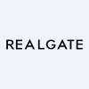Realgate Inc.