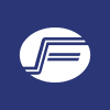 Founding Construction Development Co., Ltd.