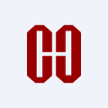 Chong Hong Construction Co., Ltd.