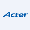 Acter Group Corporation Limited