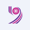 Yonggu Group Inc.