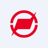 Nippon Denko Co., Ltd.