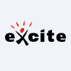Excite Holdings Co., Ltd.