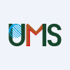 UMS Holdings Limited