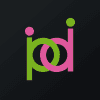 Prodelight Co.,Ltd.