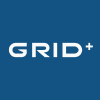 GRID Inc.