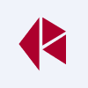 Inbound Platform Corp.