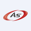 Auto Server Co., Ltd.