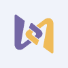NETSTARS Co.,Ltd.