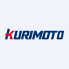 Kurimoto, Ltd.