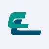Chung Lien Co., Ltd