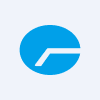 Farglory F T Z Investment Holding Co.,Ltd.