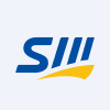 Shih Wei Navigation Co., Ltd.