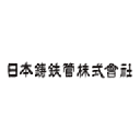 Nippon Chutetsukan K.K.