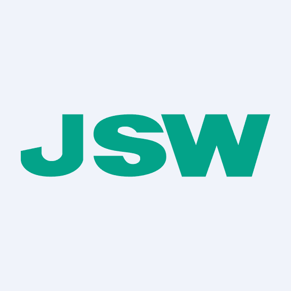 The Japan Steel Works, Ltd.