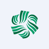 Parkson Holdings Berhad