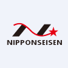 Nippon Seisen Co.,Ltd.