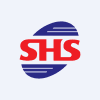 SHS Holdings Ltd.
