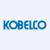 Kobelco Wire Company, Ltd.