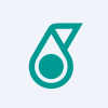 PETRONAS Dagangan Berhad