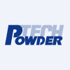 Powdertech Co., Ltd.