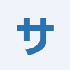 Sanyu Co., Ltd.