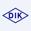 Daiki Aluminium Industry Co., Ltd.