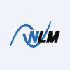 Nippon Light Metal Holdings Company, Ltd.