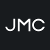 JMC Corporation