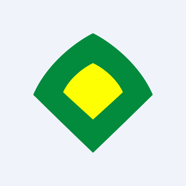 Mitsui Kinzoku Co., Ltd.
