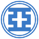 Toho Zinc Co., Ltd.