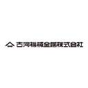 Furukawa Co.,Ltd.