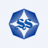 S Crypto Energy Inc.