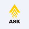 Asaka Riken Co.,Ltd.