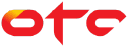 OSAKA Titanium technologies Co.,Ltd.