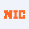 NIC Autotec, Inc.