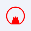 Nippon Shindo Co., Ltd.