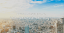 CK SAN-ETSU Co., Ltd.