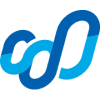 MAEZAWA Holdings Co., Ltd.