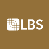 LBS Bina Group Berhad