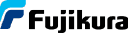Fujikura Ltd.