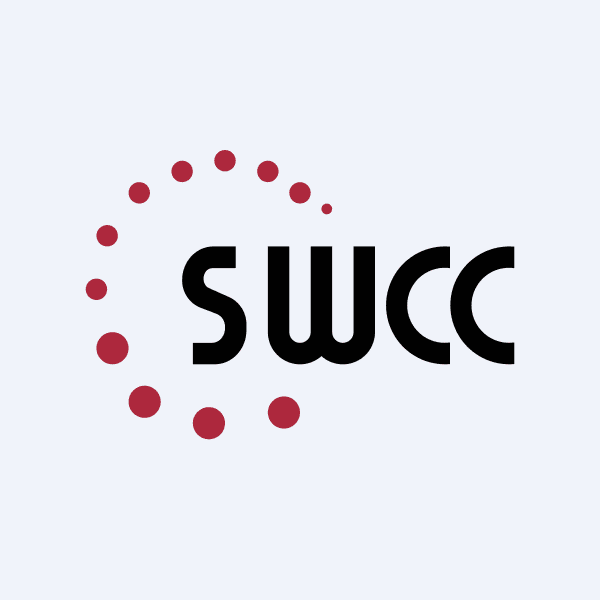 SWCC Showa Holdings Co., Ltd.