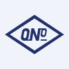 Onamba Co., Ltd.
