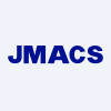 JMACS Japan Co., Ltd.