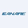 Canare Electric Co., Ltd.