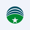 Mitsuboshi Co., Ltd.
