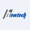 Hirakawa Hewtech Corp.