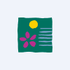 Iyogin Holdings,Inc.