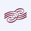 Shizuoka Financial Group,Inc.