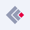 Chugin Financial Group,Inc.